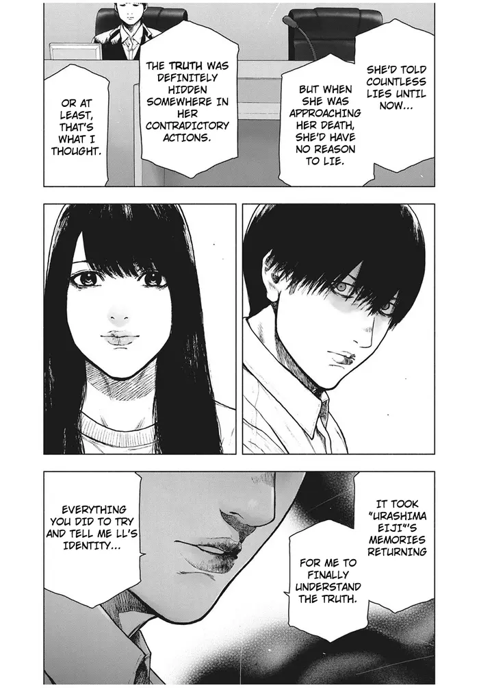 The Killer Inside Chapter 95 image 03_optimized